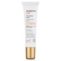 C-Vit Crema Contorno Ojos C-Vit Crema Contorno Ojos